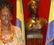L e Mouvement Civique du Gabon veut un travail politique approfondi pour combattre le régime gabonais