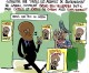 Législatives Gabonaises : Attention aux chemins qui ne mènent nulle part ! (Moubamba)