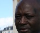 Gabon : retour au pays de l’opposant Bruno Ben Moubamba