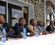 Gabon : Cassure de l’union sacrée de l’opposition