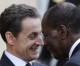 Ouattara en France : comme au temps de la Françafrique ?
