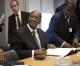 Réconciliation en Côte d’Ivoire : Alassane Ouattara reçoit les partisans de Laurent Gbagbo