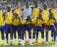 CAN Orange 2012/ Les Panthères du Gabon : Un savant mélange d’expérience, de talent et de jeunesse pour aller au bout
