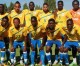 Amical Gabon – Guinée Equatoriale (2-0)