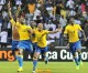 CAN : Le Gabon s’offre une troisième victoire