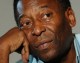 CAN-2012 : faible affluence pour Côte d’Ivoire-Mali à Libreville en présence de Pelé
