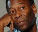 CAN-2012 : faible affluence pour Côte d’Ivoire-Mali à Libreville en présence de Pelé