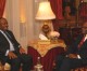 Pierre Mamboundou doit être destitué et accueilli au Gabon avec des œufs et des casseroles, dit la diaspora gabonaise