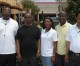 Tournée citoyenne USA : Les leaders de la diaspora gabonaise seront à New York le 11 juin 2011