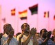 Les rebelles libyens veulent avancer avant le ramadan