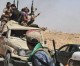 Les rebelles libyens remportent leurs premiers succès sur la route de Tripoli