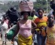 Côte d’Ivoire: Amnesty dénonce un “climat de peur” qui empêche le retour des déplacés