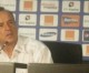 CAN 2012 – Gabon / G.Rohr: « Une équipe mentalement forte »