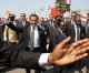 Un témoin dit qu’Omar Bongo a financé Sarkozy en 2007