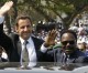 Bongo derrière la campagne de Sarkozy ?
