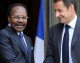 Quelle politique pour la France en Afrique en 2012 ?