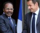 Françafrique : Sarkozy aurait aussi bénéficié des mallettes de Bongo