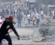 Nouveaux affrontements à Dakar après le décès d’un manifestant