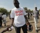 Sénégal: l’opposition entre en campagne, unie pour exiger le retrait de Wade
