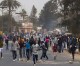 Sénégal: affrontements à l’université de Dakar, l’opposition promet une nouvelle stratégie