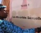 Gabon – Sénégal / Social : Deux homosexuels condamnés…