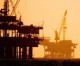 Le Gabon pourrait raffiner 950.000 tonnes de pétrole en 2012