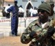 Guinée-Bissau : arrestations suite à une tentative de coup d’État, un militaire tué pendant les recherches