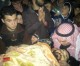 Au moins 74 personnes sont tuées dans une escalade de la violence en Syrie