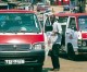 Gabon/Transport : La guerre déclarée aux voitures non assurées du Cap Estérias