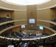 L’Union africaine étale ses divisions au grand jour