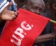 Gabon: l’UPG va déposer des recours pour “fraude massive” aux législatives