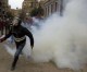 Nouvelle flambée de violences en Egypte, deux morts