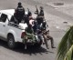 Yopougon, dernier bastion pro-Gbagbo dans la bataille d’Abidjan