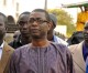 Sénégal: les candidats à la présidentielle initialement retenus confirmés