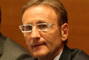 Le PS promet de rendre toute son indépendance à la justice