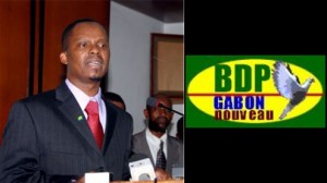 Message du BDP à André Mba Obame et partisans : Une insurrection ne s’improvise pas – On l’assume jusqu’au bout ou on laisse tomber