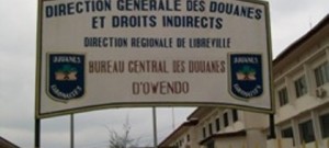 Douanes gabonaises : Promouvoir l’éthique et la bonne gouvernance