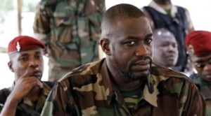Côte d’Ivoire: Ibrahim Coulibaly se dit prêt à désarmer, mais explique que cela prendra du temps