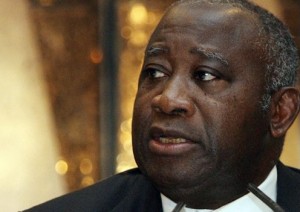 Côte d’Ivoire : l’intervention française pousse Laurent Gbagbo à la reddition