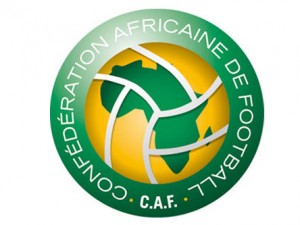 L’Eglise de l’Alliance Chrétienne et Missionnaire du Gabon organise un séminaire dénommé « CAN 2012 pour Jésus »