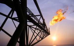 Le russe IFD Kapital s’intéresse au pétrole gabonais