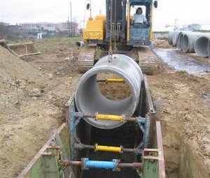L’Etat gabonais prend le contrôle d’une entreprise privée spécialisée dans les travaux d’électricité et d’adduction d’eau