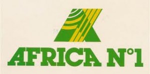 Pourquoi Africa n° 1 a (brièvement) cessé d’émettre