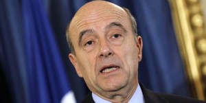 Sénégal/présidentielle : Juppé et Wade d’accord pour une alternance après 2012