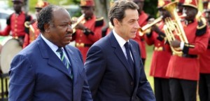 La Françafrique n’est pas un astre mort