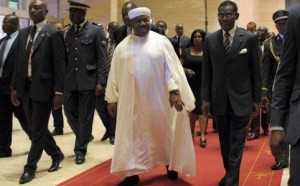 CAN-2012 – Gabon et Guinée équatoriale, grands travaux et gros budgets