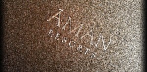 Gabon: Le groupe Aman resorts investit dans six hôtels et lodge de luxe