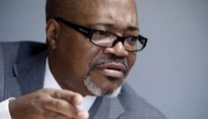 Gabon : Fin de non recevoir pour l’évacuation sanitaire de Mba Obame