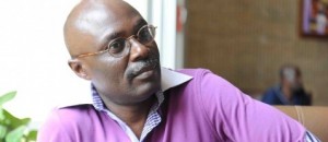 Le 18ème sommet de l’UA est en phase avec la réalité, selon Anaclet Bissiélo, Président du Mécanisme Africain d’Evaluation par les Pairs