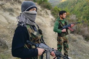 L’armée syrienne libre appelle la Ligue arabe à reconnaître l'”échec” de la mission